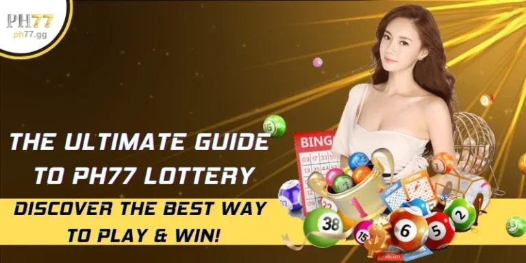Phân Tích Ưu Điểm Nền Tảng hi8802 Nổ Hũ: Tại Sao Nên Chọn?