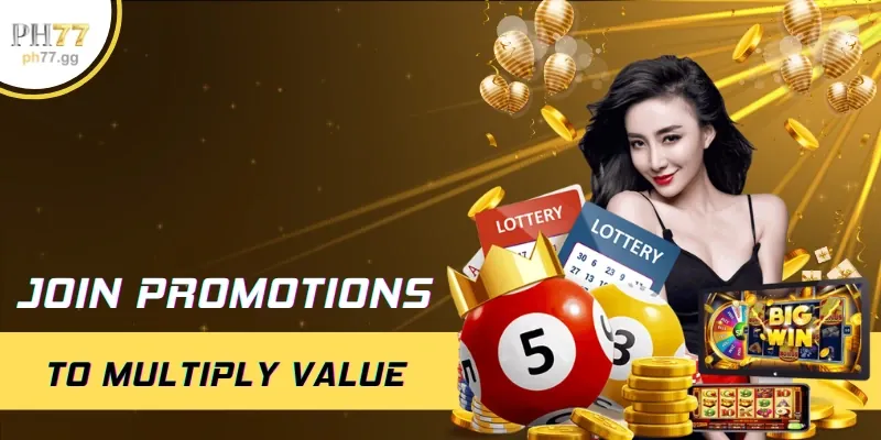 Lựa Chọn Game Nổ Hũ Yêu Thích