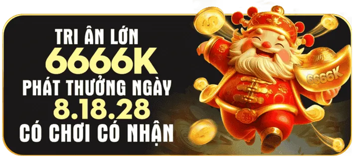 Ra mắt game nổ hũ Kho Báu Rồng Vàng