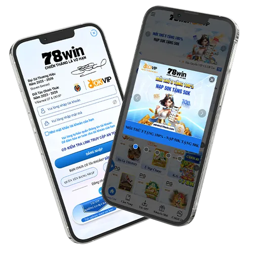 Khuyến mãi hấp dẫn hi8802 nổ hũ