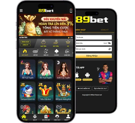 Bảo mật hàng đầu tại hi8802 nổ hũ