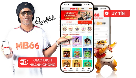 Công nghệ tiên tiến và trải nghiệm người dùng tối ưu tại hi8802 nổ hũ