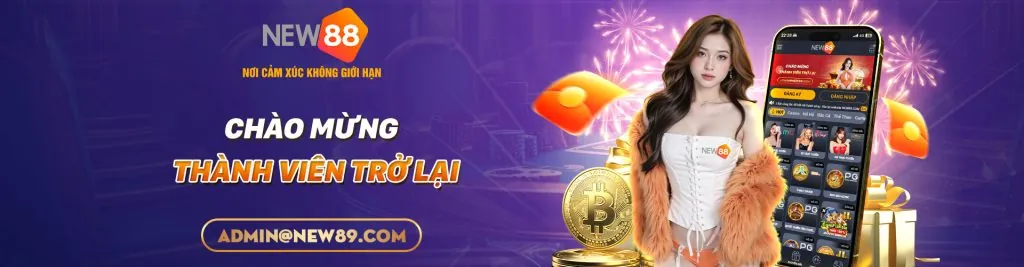 Phân tích ưu điểm nền tảng hi8802 nổ hũ
