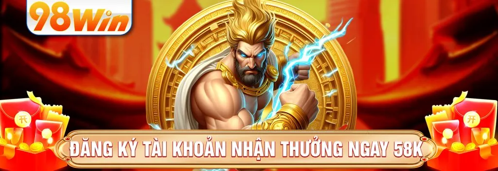 Thế giới bắn cá hi8802 nổ hũ đầy màu sắc