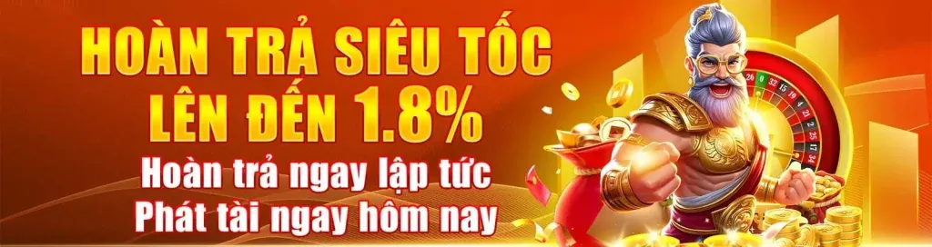 Giao diện chơi game nổ hũ Hi8802