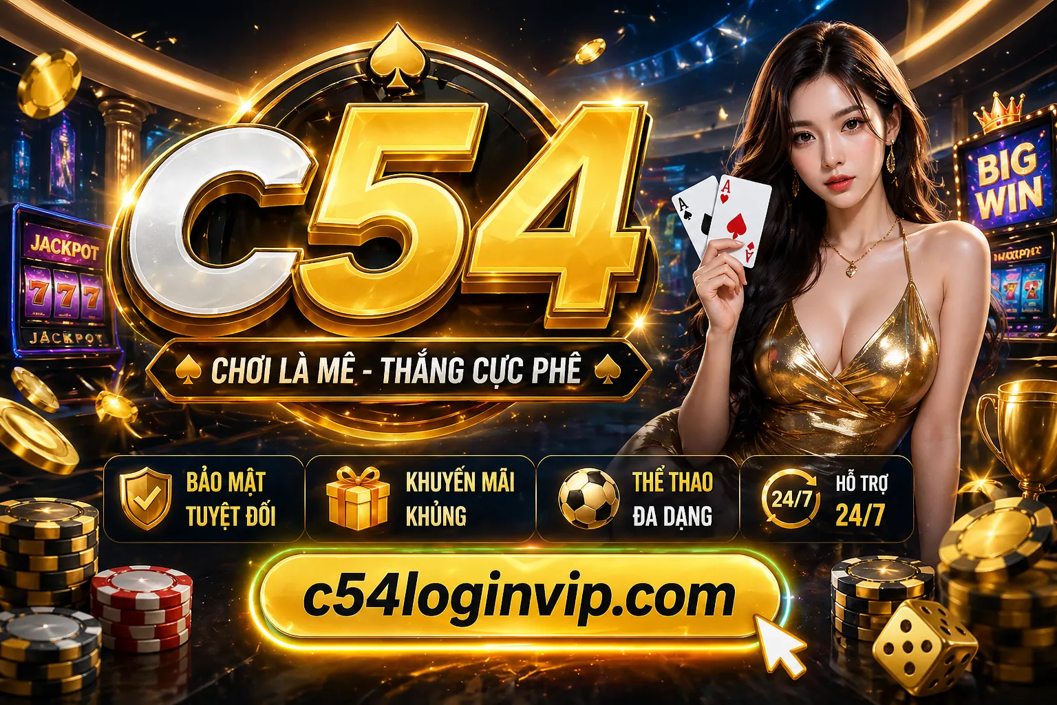 Giao diện đăng nhập hi8802 nổ hũ với các trò chơi nổ hũ và ưu đãi hấp dẫn