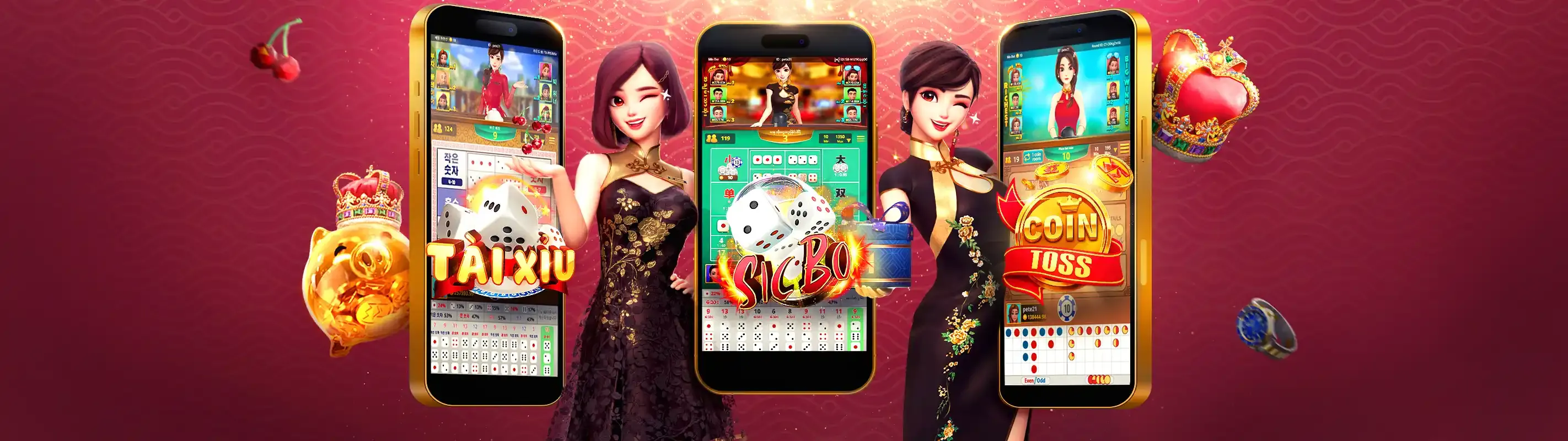 Hình ảnh đại diện cho Điều khoản Dịch vụ của hi8802 nổ hũ