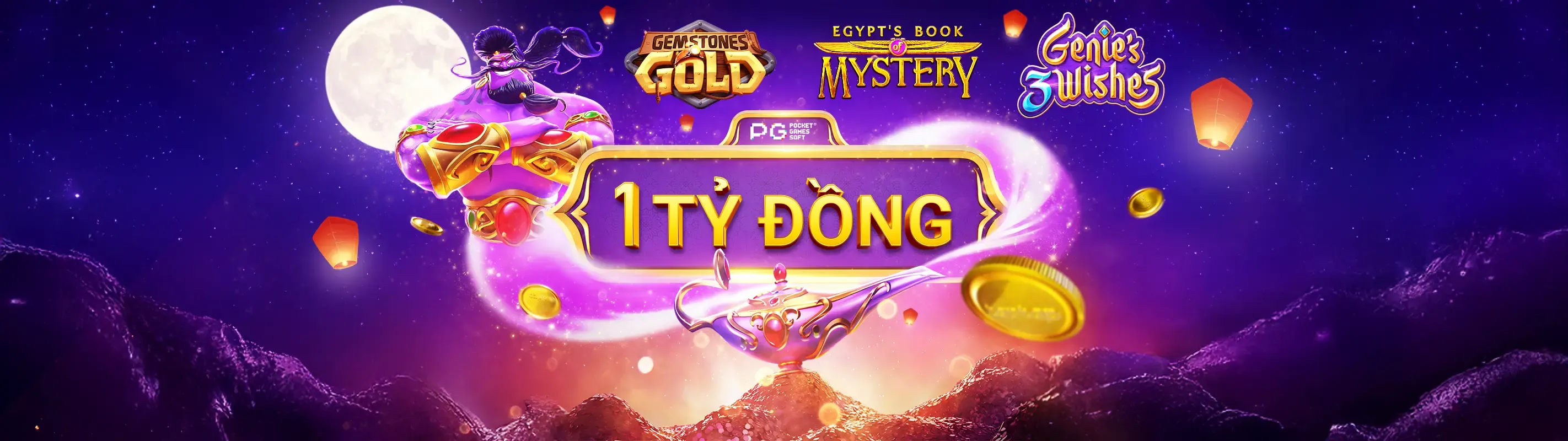 Sòng bạc hi8802 nổ hũ với các trò chơi slot quay số và giải thưởng lớn