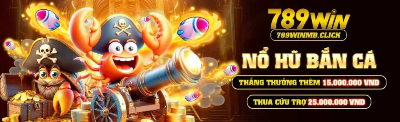Hình ảnh chính blog hi8802 nổ hũ