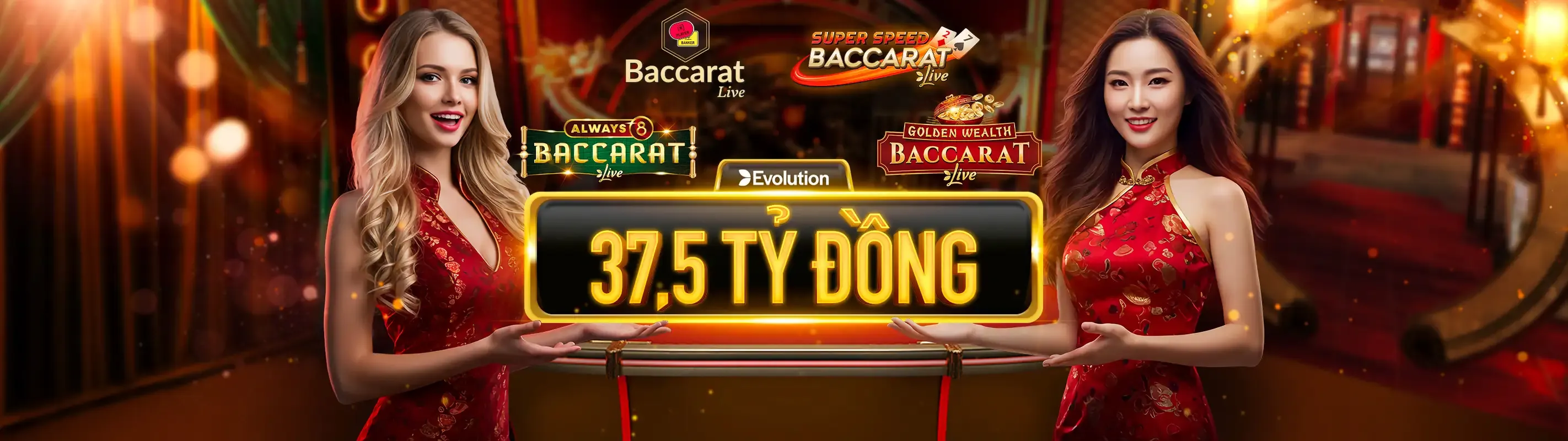 hi8802 nổ hũ Ứng Dụng Di Động