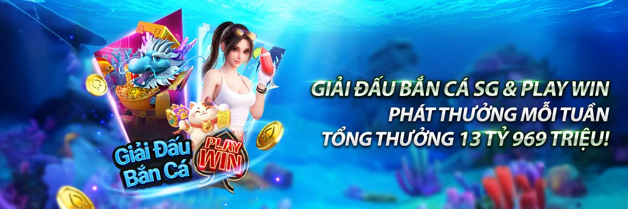 Sân vận động thể thao sôi động với hiệu ứng ánh sáng xanh vàng của hi8802 nổ hũ