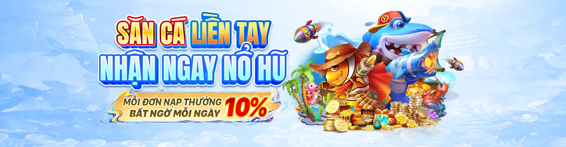 Hình ảnh chính nền tảng hi8802 nổ hũ