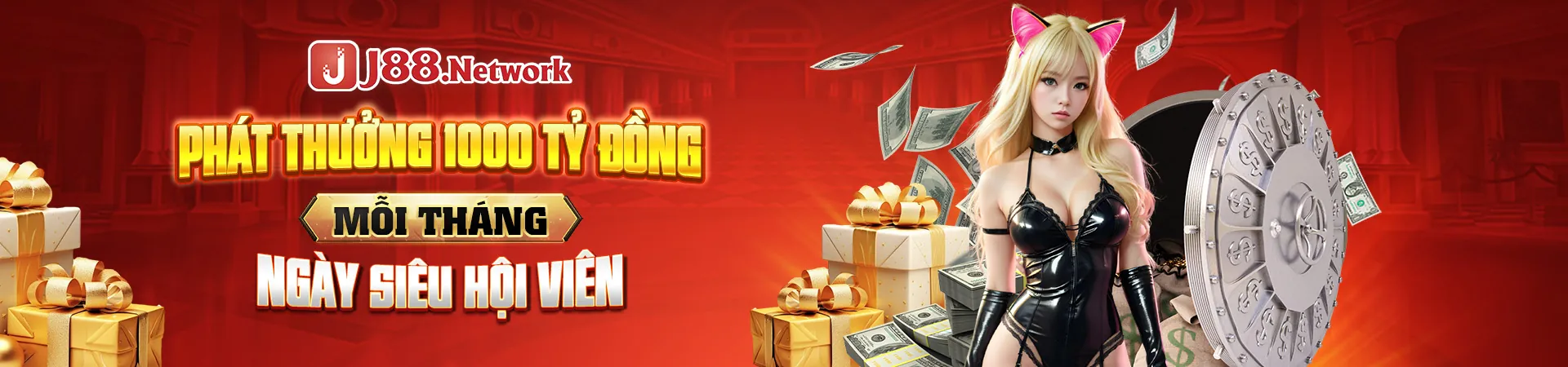 Hình ảnh chính hi8802 nổ hũ