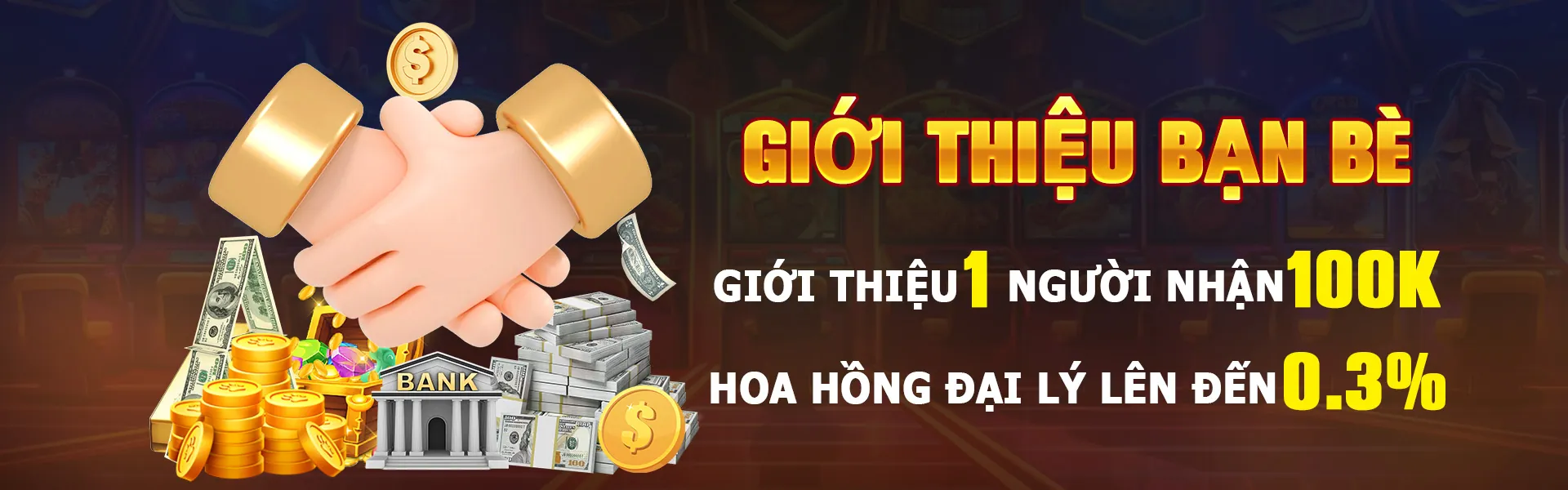 Tuân thủ GDPR của hi8802 nổ hũ