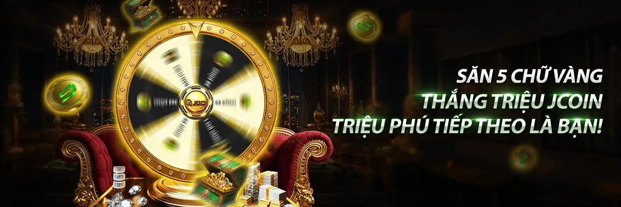 Hình ảnh chính về tin tức hi8802 nổ hũ