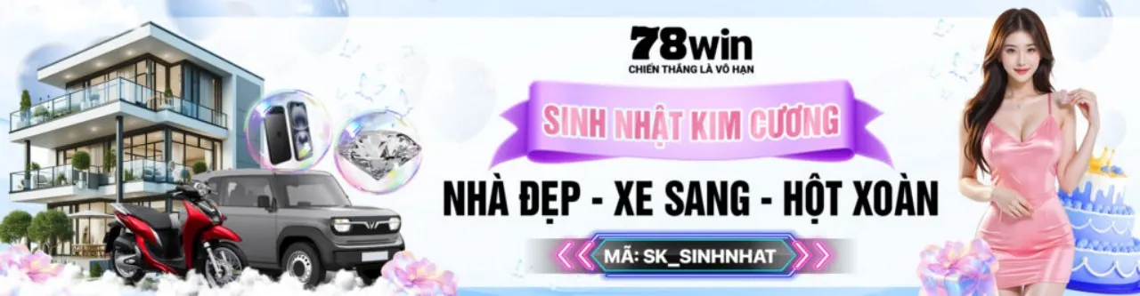 hi8802 Nổ Hũ 2026 – Đỉnh Cao Giải Độc Đắc & Ưu Đãi Khủng