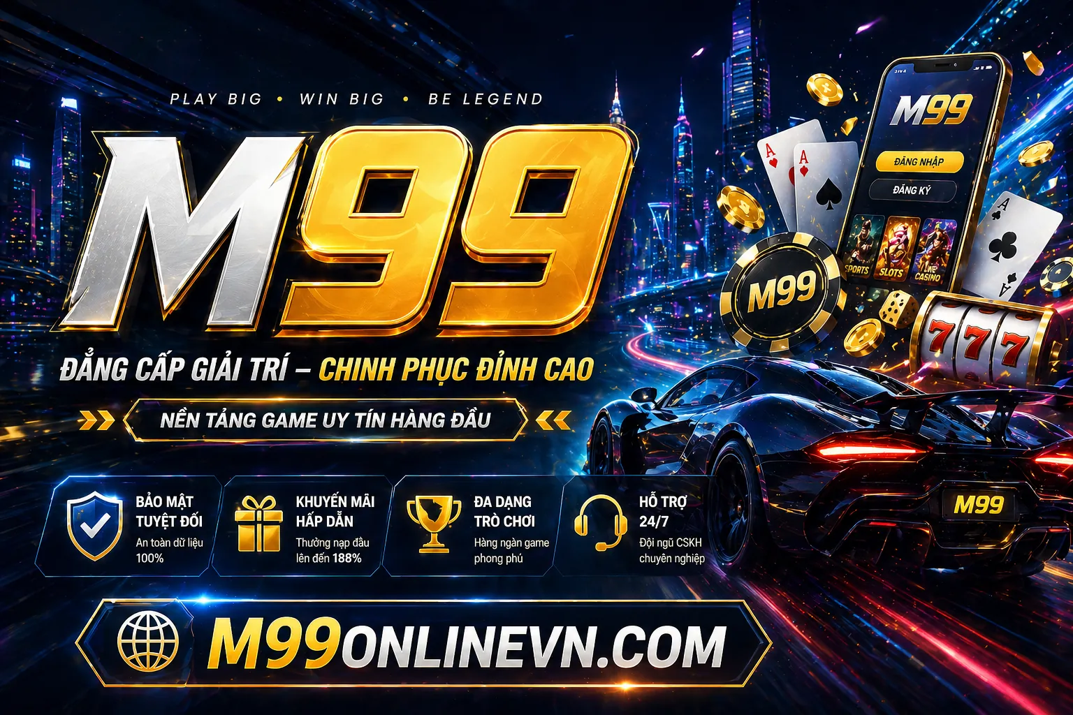 Đăng ký hi8802 nổ hũ – Nền tảng giải trí trực tuyến hàng đầu