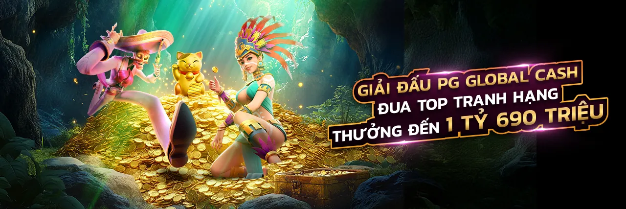Hình ảnh trung tâm hỗ trợ hi8802 nổ hũ 2026
