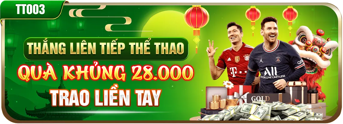 hi8802 nổ hũ Đối tác hợp tác thành công