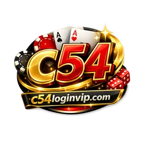 Các trò chơi nổ hũ đa dạng tại hi8802 nổ hũ