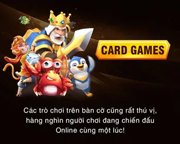 Bước 3: Bắt đầu chơi casino tại hi8802 nổ hũ