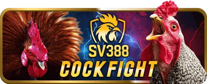 Game bắn cá giải trí tại hi8802