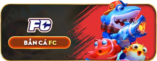 Công cụ tiếp thị hiện đại