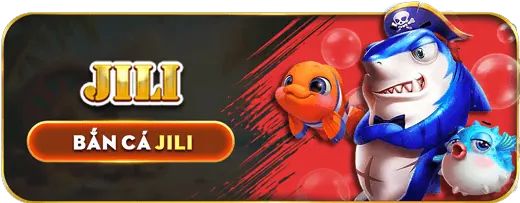 Game nổ hũ jackpot lũy tiến