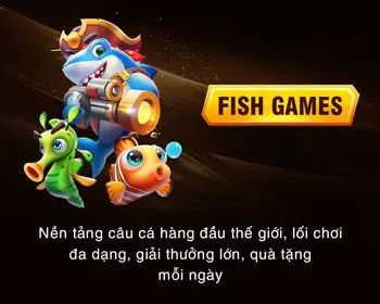 Chương trình Đại lý hi8802 nổ hũ