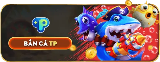 Sòng bạc trực tuyến với dealer chuyên nghiệp