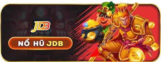 Thưởng Sinh Nhật hi8802