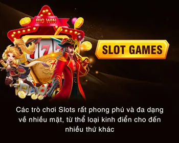 Bí quyết nổ hũ lớn tại hi8802