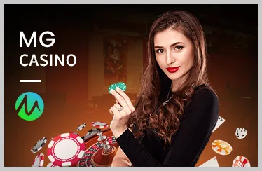 Người chơi đang phân tích chiến lược nổ hũ