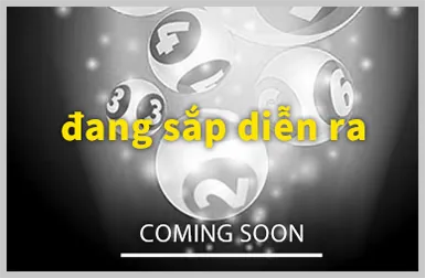 Chương Trình VIP hi8802