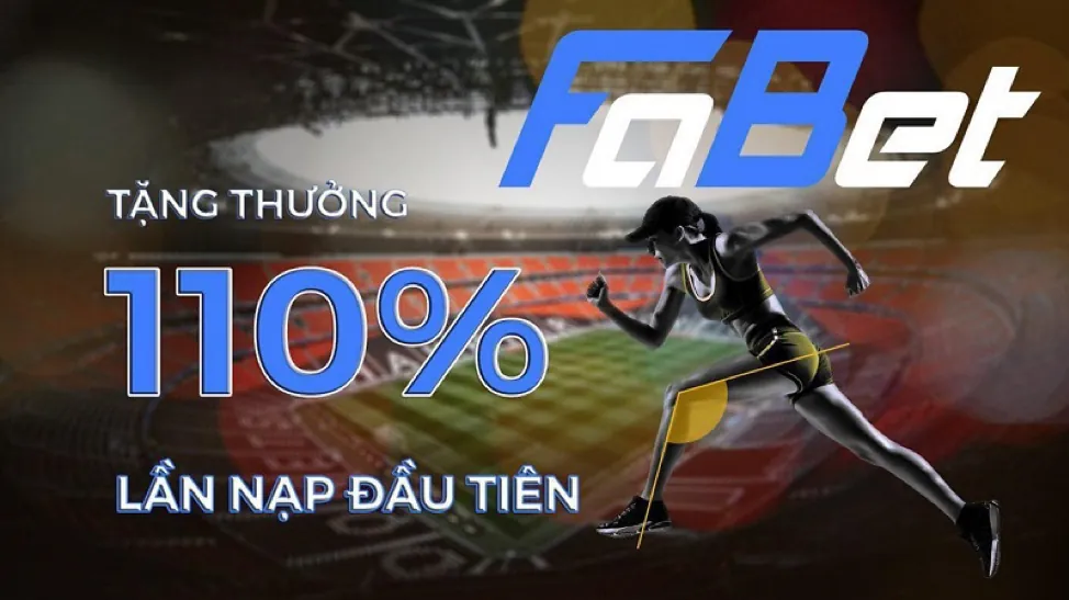 Đa dạng game hi8802 nổ hũ