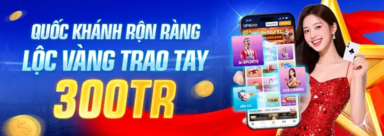 Tin tức về sự kiện mới nhất tại hi8802 Nổ Hũ