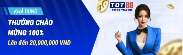 Tin tức về công nghệ mới trong game nổ hũ