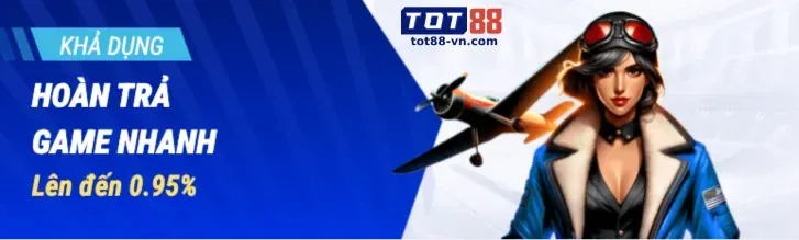 Hoàn Trả Hàng Ngày/Tuần hi8802
