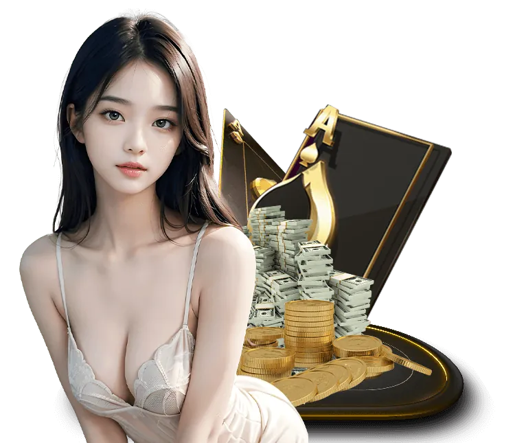 Các tựa game Nổ Hũ hot nhất hi8802