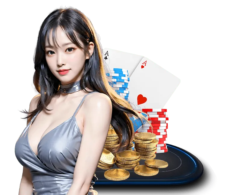 Tổng quan game bắn cá hi8802 nổ hũ