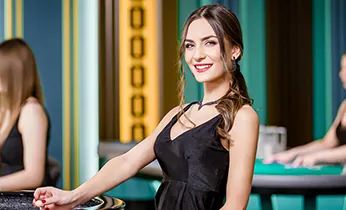 Thưởng Chào Mừng Ứng Dụng