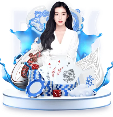 Khuyến Mãi Nổ Hũ Đặc Biệt hi8802