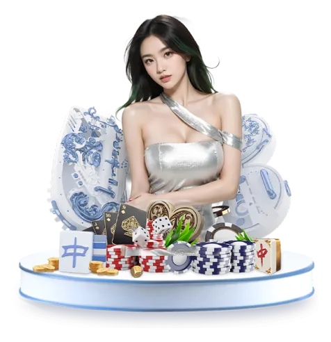 Hải Vương Đại Chiến