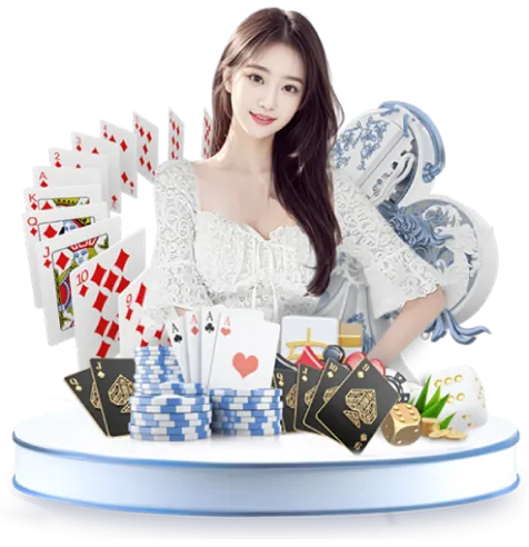 Các Tựa Game Bắn Cá Khác